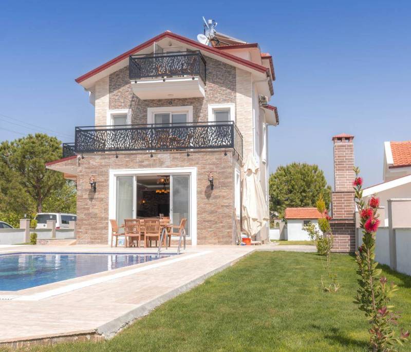 ararbulur otel restarurant kafe bar işletme rehberi