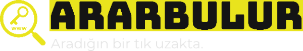 ararbulur.com.tr